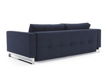 CASSIUS DELUXE EXCESS LOUNGER sofa rozkładana INNOVATION