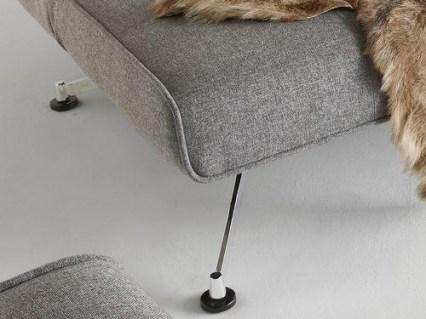 Innovation Clubber Sofa