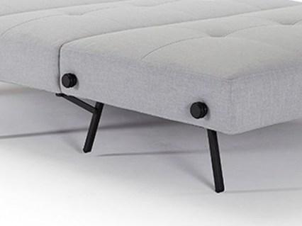 CUBED 140 sofa z funkcją spania INNOVATION