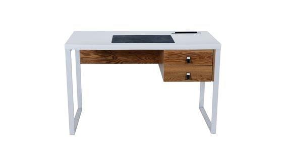 della-biurko-nowoczesne-białe-drewno