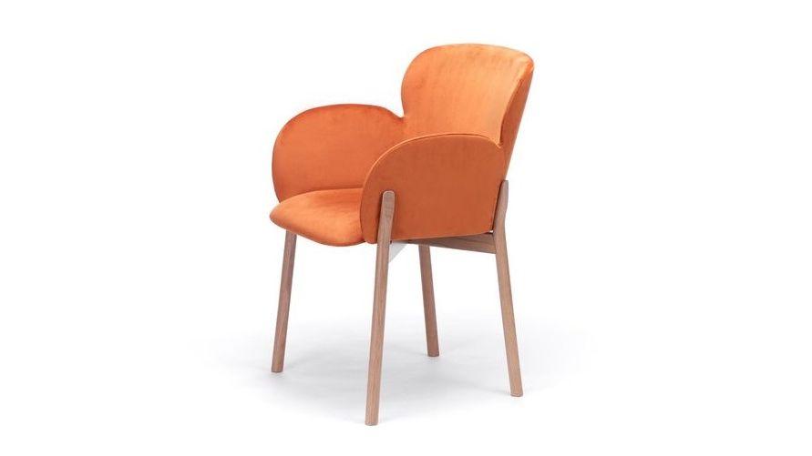 ginger-krzesło-do-jadalni-ton-02