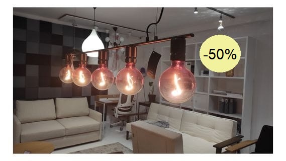 HALO, 737024, lampy do salonu, lampy wiszące nad stół, skandynawskie lampy sufitowe, duńskie lampy sufitowe, lampa do jadalni, lampa nad wyspe