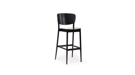 krzesło-barowe--valencia-ton-01