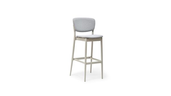 krzesło-barowe-tapicerowane-valencia-ton-01
