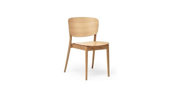 krzesło-valencia-ton-04