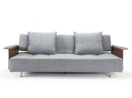 LONG HORN sofa z funkcją spania INNOVATION