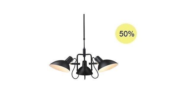 metropole-lampa-wisząca