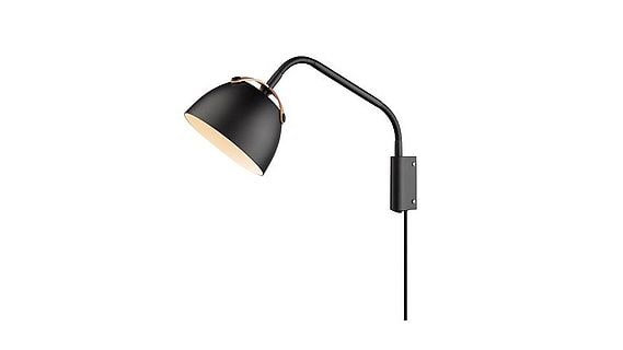 OSLO Ø16 kinkiet 734948