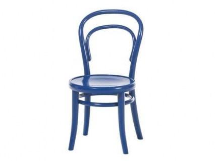 PETIT krzesło dla dzieci 331 014 TON