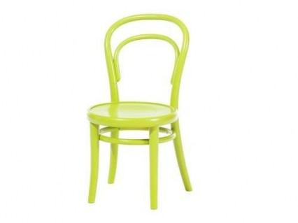 PETIT krzesło dla dzieci 331 014 TON