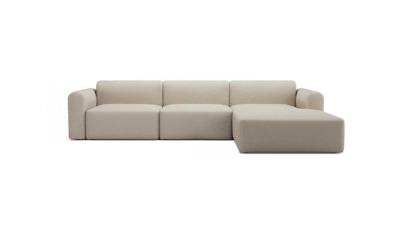 rund-d4l-sofa-1