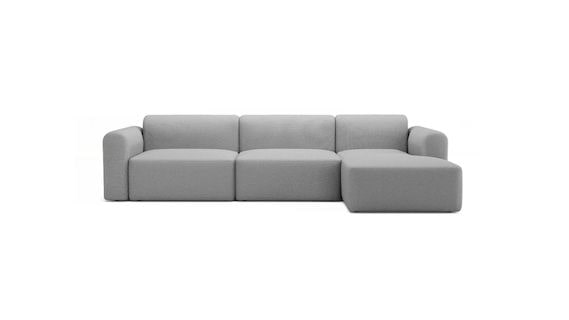 rund-d6l-sofa-01