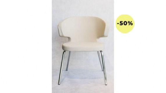 setta-krzesło-011