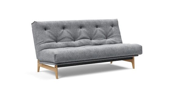sofa-aslak-oak-legs