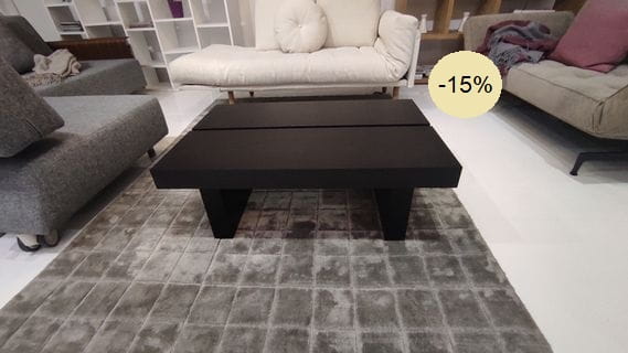 TOKYO stolik TEMAHOME