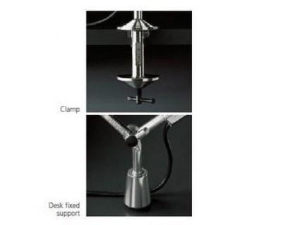 TOLOMEO h108, Lampa biurkowa