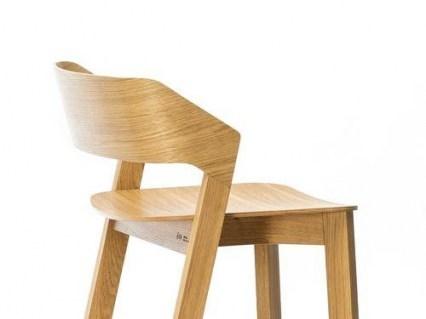ton-merano-krzesło-barowe-311-403-dąbi-05