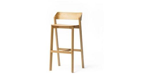 ton-merano-krzesło-barowe-311-403-dąbi-01