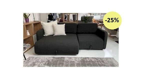 vogan-sofa-577-wyprzedaz-01