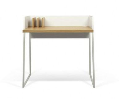volga-desk-bialy-orzech-0-0.jpg_product