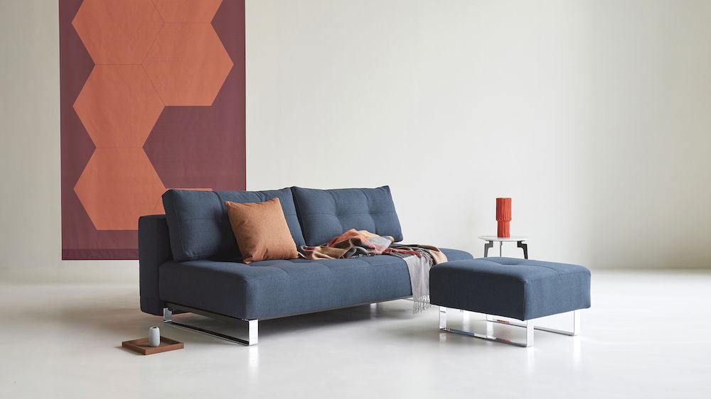supremax-sofa-rozkładana-designexpo-02.jpg