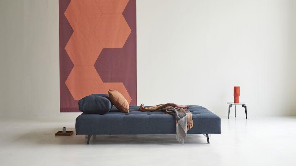 supremax-sofa-rozkładana-designexpo-01.jpg