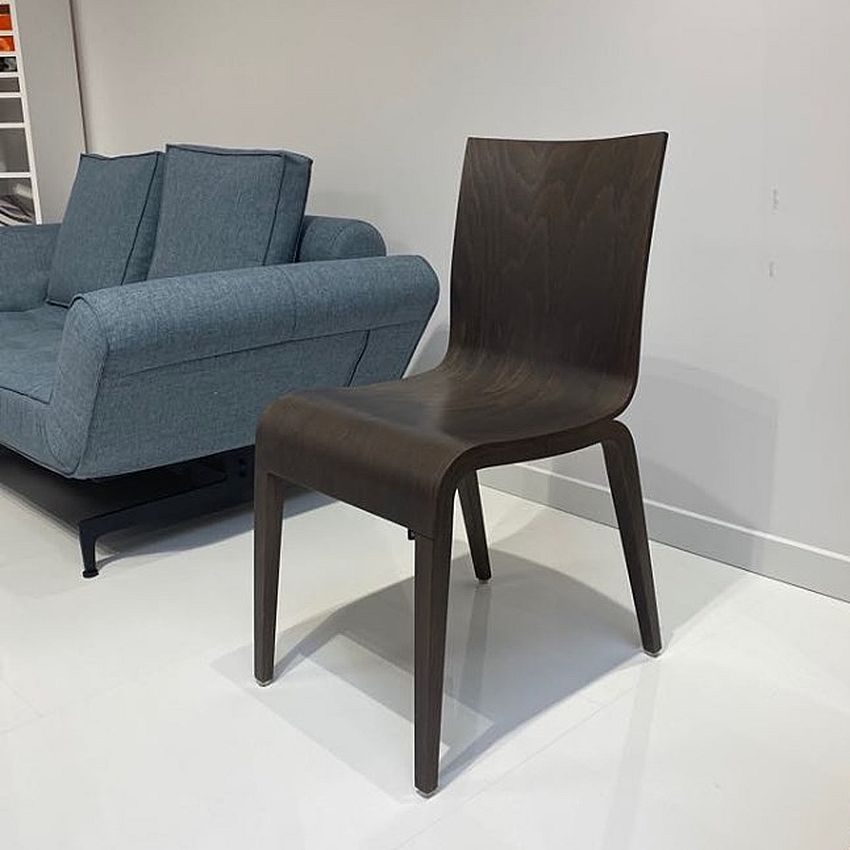 simple krzesło ton 04