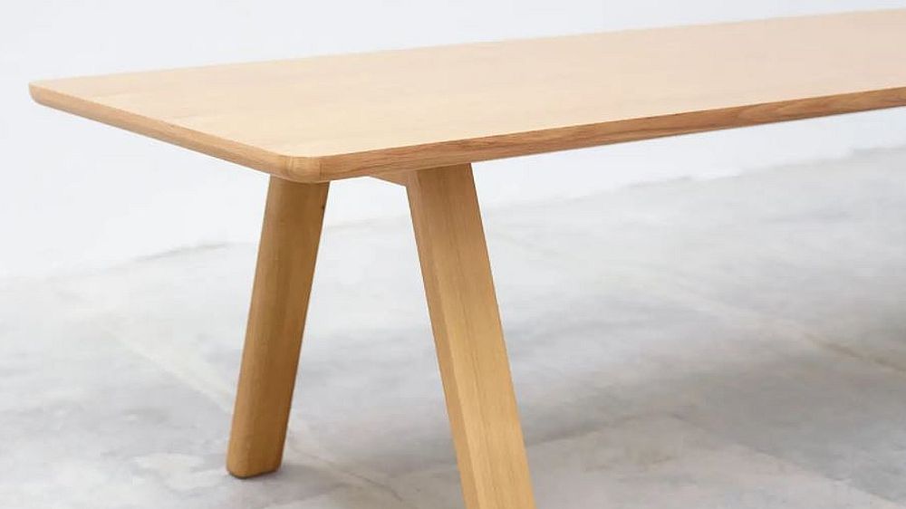 stelvio stół drewniany 04