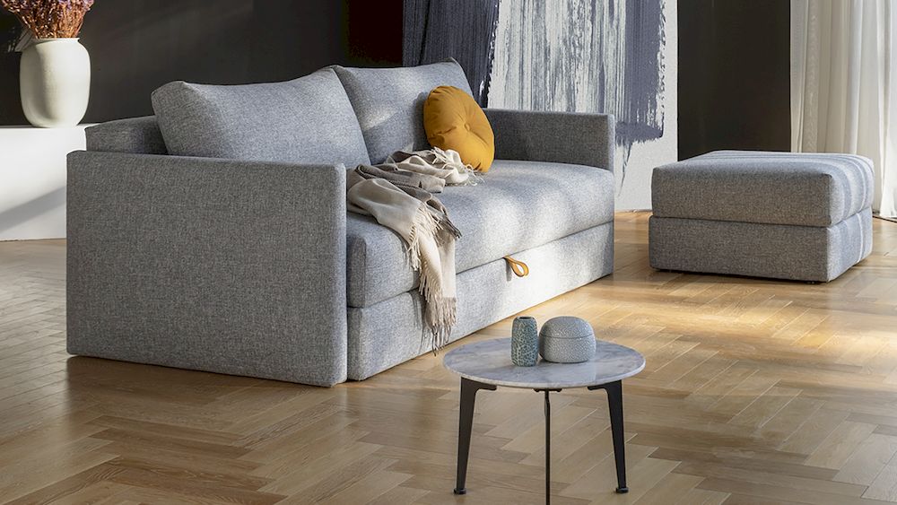 tripi sofa 01