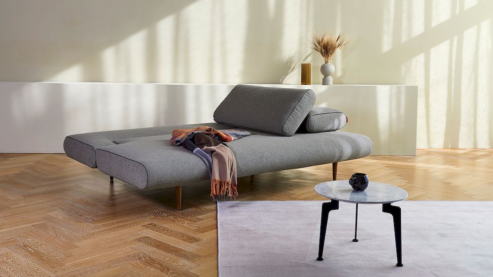 unfurl-lounger-sofa-rozkładana-06.jpg