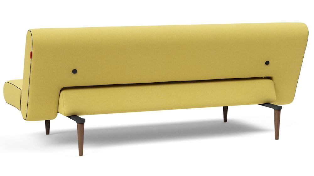 unfurl sofa 03