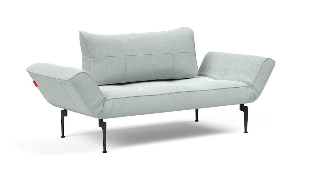 zeal laser sofa 02