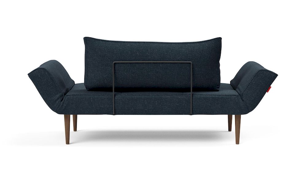 zeal-styletto-sofa